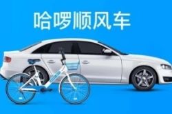 （9分钟科普）乐山工程咨询有限公司_哔哩哔哩